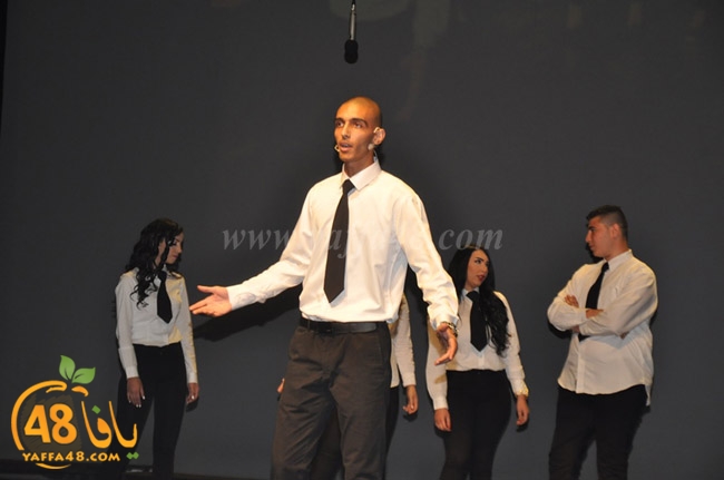 ajyala takhraaj (78).JPG